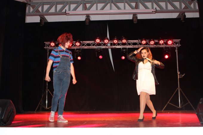 Aniversario2017_ActArtist